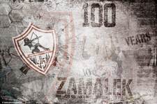 Mohamed Elshazly