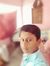 Rishabh...
