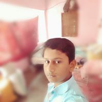 Rishabh Mehta