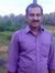 Gireesh...