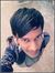 Anuj Anuj