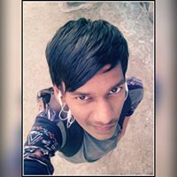 Anuj Anuj