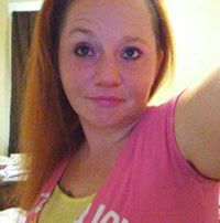 Melissa Baker-Benson