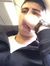 Ahmad O...