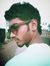 Lokesh ...