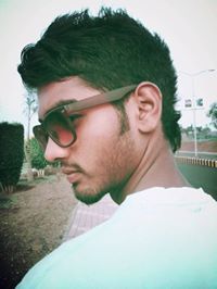 Lokesh Zope