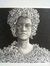 Fati Frida