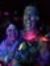 Shir Kelly