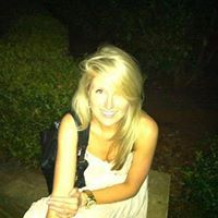 Kim Davies-Concepcion