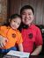 Eric An...