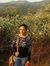Ankita ...