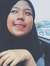 Naddy