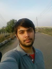 Ravi Duhan