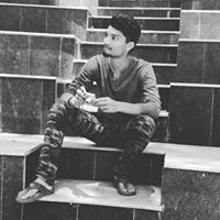 Pradeep Karun