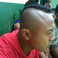 Yuda Sakti