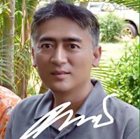 Chutha Sritacharoenphaibun