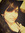 Mehvish Irshad