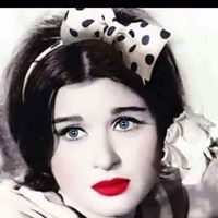 Amira El Sayed
