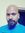 Deepak ...
