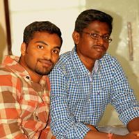 Satish Babu
