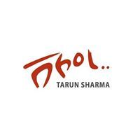Tarun Sharma