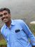 Sriniva...