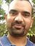 Raghvendra