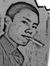 Cao Hùng