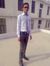 Md Aaza...