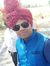 Anoop S...