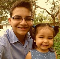 Sebastian Chacha