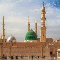 Mian Muhammad