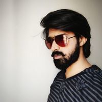 Sarath Kumar