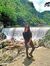 Shaira ...