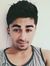 Rupesh ...