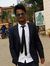 Prakash...