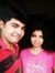 Gowtham...