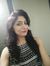 Shivangi