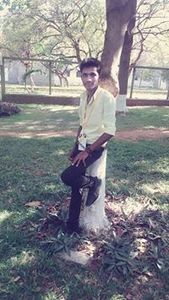Loganathan Lgm
