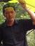 Arief Rifa