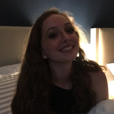 melissa ⚡️