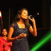 Manchikanti Niharika
