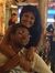 shivya ...