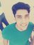 Yahia G...