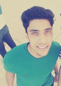 Yahia Guevara
