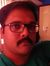 Vikrant...