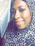 Mariem ...