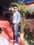 Ankesh ...