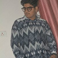Suraj Thakur
