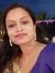 Deepthi...